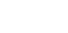 Idraulici