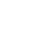 impianti idraulici cerano