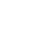 Pannelli solari